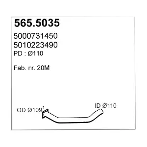 64200 DINEX