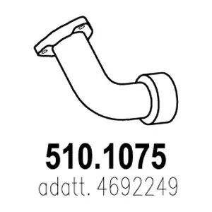757401 IMASAF
