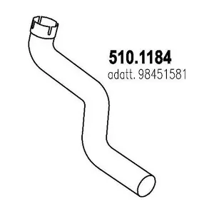 5101184 ASSO