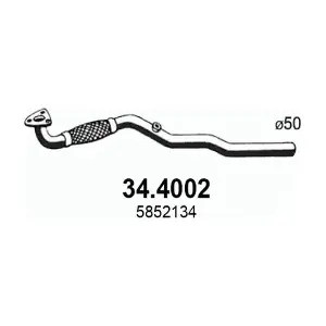 ASSO 34.4002