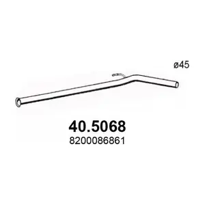 ASSO 405068