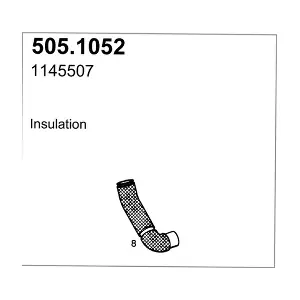 ASSO 505.1052