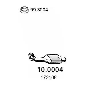 ASSO 10.0004