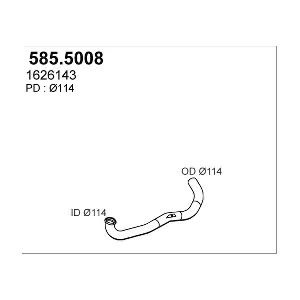 80263 DINEX