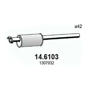 ASSO 14.6103