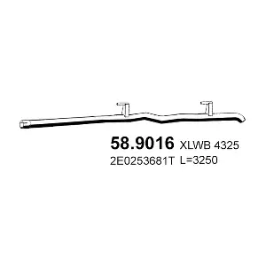 58.9016 ASSO