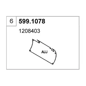 21826 DINEX