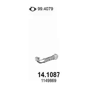 14.1087 ASSO