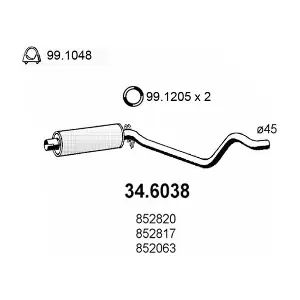 ASSO 34.6038