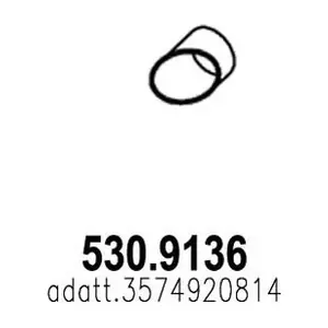 54645 DINEX