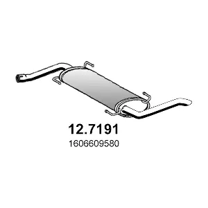 1606609580 TALBOT