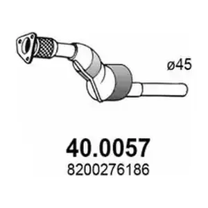 ASSO 40.0057