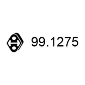 99.1275 ASSO