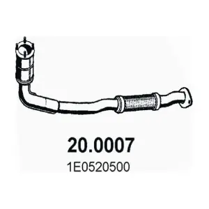 ASSO 20.0007