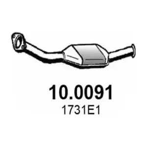 90349971 CITROEN