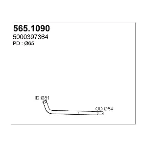 5651090 ASSO