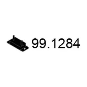 ASSO 99.1284