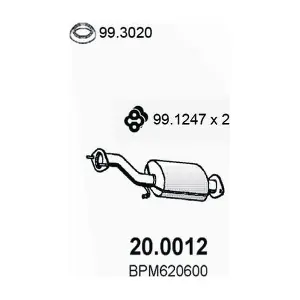 200012 ASSO
