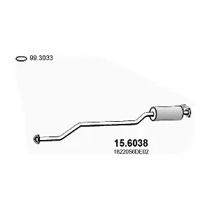 15-6038 ASSO