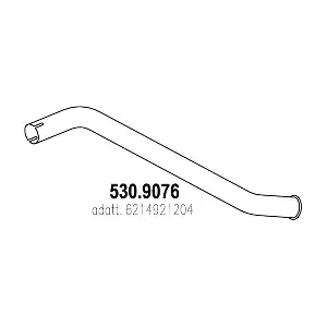 50663 DINEX