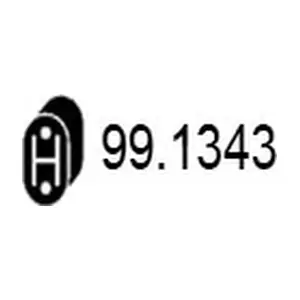 99.1343 ASSO