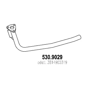 50656 DINEX