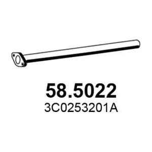 ASSO 58.5022