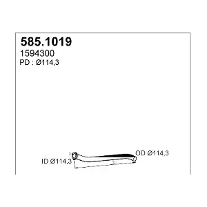 5851019 ASSO
