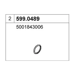 94919 DINEX