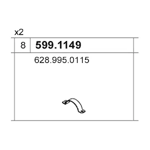 51940 DINEX