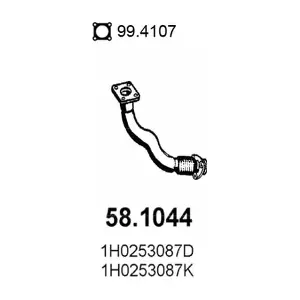 ASSO 58.1044
