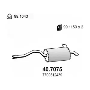 407075 ASSO