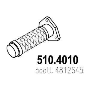 5104010 ASSO
