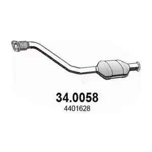 8200220284 OPEL