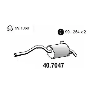 ASSO 407047