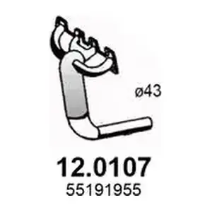 12.0107 ASSO