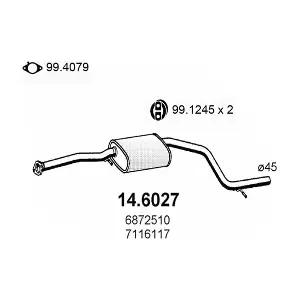14.6027 ASSO