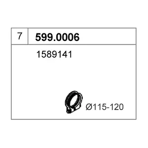 1335720 VOLVO
