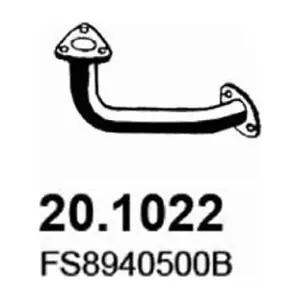 ASSO 20.1022