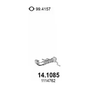 14.1085 ASSO