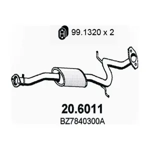 206011 ASSO
