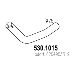 51267 DINEX