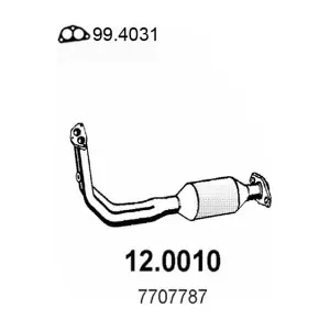 120010 ASSO