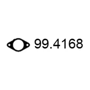 99.4168 ASSO
