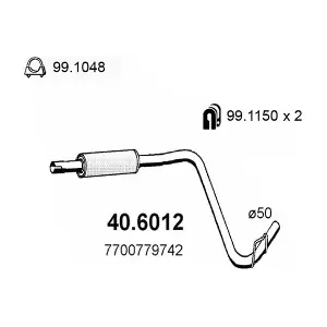 406012 ASSO