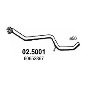 ASSO 02.5001