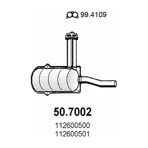 ASSO 50.7002