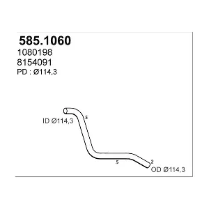 80241 DINEX