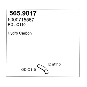 ASSO 565.9017