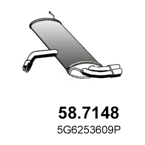 ASSO 58.7148